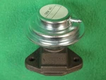 Carquest EGV332 Egr Valve Emission Exhaust Gas Recirculation Engine Contro. Fixed Price $34.95.