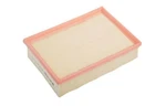 Air Filter Fits 2015-2021 Chevrolet Trax Acdelco Gm Original Equipment. Fixed Price $25.45.