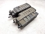 2008-2012 Honda Accord Fuel Vapor Charcoal Canister Oem 17011-TA0-L01 Evap. Fixed Price $165.60.