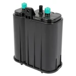 Vapor Canister Purge Valve For Jeep Liberty 2002-2003 Dodge Viper 2003-2006. Fixed Price $83.69.