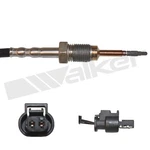 Walker Products 273-10377 Exhaust Gas Temperature (egt) Sensor. Fixed Price $196.99.