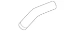 Genuine Nissan Evaporative Emissions System Lines 14912-6CA2B. Fixed Price $12.53.