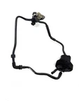 2013 Mercedes-benz W204 C250 Vapor Canister Purge Valve Oem A2044701216. Fixed Price $70.00.
