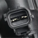 Standard Ignition Vapor Canister Purge Valve CP540. Fixed Price $52.09.