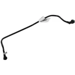 12677190 Ac Delco Vapor Canister Purge Valve Hose For Chevy Coupe Camaro 16-23. Fixed Price $41.25.