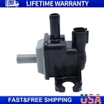 14930-1LA0A Vapor Canister Purge Solenoid Fits Infiniti QX80 QX56 Nissan Armada. Fixed Price $20.63.
