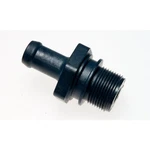 Pcv Valve For Q70, Q70L, 370Z, Q50, QX50, QX70, Q40, Q60, EX37, FX37+MORE V503. Fixed Price $22.19.