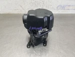 2013 Lexus GX460 4.6L Air Injection Pump. Fixed Price $104.13.