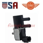 18117-78K00 CP761 PV698 Canister Purge Valve Fit Suzuki Grand Vitara SX4 Kizashi. Fixed Price $19.49.