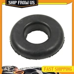 Engine Crankcase Breather Hose Grommet For Chrysler Fifth Avenue 1983-1989. Fixed Price $13.28.