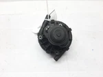Mercedes E350 C350 C300 ML350 R350 Air Injection Pump 0001405185. Fixed Price $56.24.