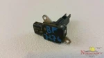2009 Pontiac Vibe Air Flow Meter. Fixed Price $60.00.