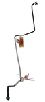 Genuine Oem Ford Evaporative Emissions System Lines HL3Z9D289A. Fixed Price $84.96.