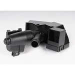 214-2117 Ac Delco Vapor Canister Check Valve New For Chevy Olds Chevrolet Malibu. Fixed Price $74.70.
