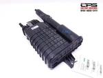 20-23 Hyundai Sonata Fuel Vapor Canister 31400L0000. Fixed Price $124.99.