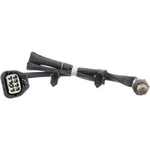 Standard Motor Products NOX010 Nitrogen Oxide (nox) Sensor. Fixed Price $337.11.