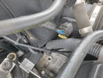 Air Flow Meter S60 T5 Cylinder Fits 12 Volvo Series 344402. Fixed Price $49.99.