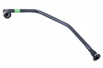 Genuine Gm Vapor Canister Purge Tube 12649448. Fixed Price $31.34.