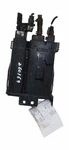 Murano 2011 Evap Charcoal Canister 1505474 Authentic Original Oem. Fixed Price $76.95.