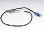 Genuine Gm Heated Oxygen Sensor 12578576. Fixed Price $102.86.