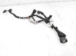 2011 Subaru Impreza Oxygen Sensor Wire Harness 24039AA165 *2.5L Turbo. Fixed Price $69.83.