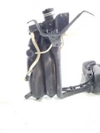 2000 2006 Audi Tt Oem Fuel Tank With Pump Fwd 1.8L Convertible. Fixed Price $682.47.