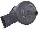 For 2007-2012 Hyundai Elantra Vapor Canister Purge Solenoid Api 57543FSCT 2010. Fixed Price $24.06.