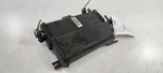 Cadillac Cts Fuel Canister Charcoal Evaporator 2010 2011 2012 2013 14. Fixed Price $38.14.