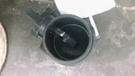 Oem Air Flow Meter For Porsche Cayenne Assy Ran Nice. Fixed Price $64.99.