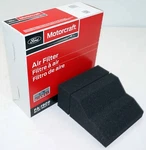 Genuine Oem Motorcraft FA1909 Ford BC3Z9601D Air Filter Assembly. Fixed Price $23.35.