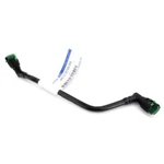 Ford Pcv Tube Passenger Side Mustang Gt 2005-2010. Fixed Price $34.99.