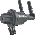 Vapor Canister Purge Solenoid-service Tech Autopart Intl 2502-487886. Fixed Price $159.53.