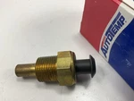 Autotemp A6429 Engine Mounted Cooling Fan Temperature Switch. Fixed Price $31.45.