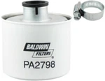 Baldwin PA2798. Fixed Price $16.75.