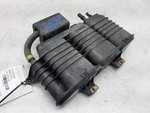 07 08 09 Lincoln Mkz Fuel Vapor Canister 7E5Z9D653E. Fixed Price $99.99.