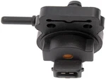 Dorman 911 853 Evaporative Emissions Purge Solenoid Val. Fixed Price $64.26.