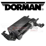 Dorman 911-441 Vapor Canister For VC4601 CP3469 CP1604 7774006220 Emission Bk. Fixed Price $395.80.