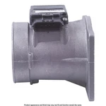 Ford Ranger Mustang Mercury Mountaineer Cardone Mass Air Flow Meter Maf. Fixed Price $175.41.