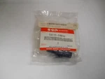 Oem Nos Suzuki Pcv Valve 18188-64B00. Fixed Price $22.99.