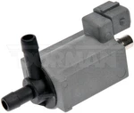 Dorman 667-106 Turbocharger Recirculation Valve Control Solenoid 078906283A. Fixed Price $159.18.