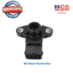 MN153281 Manifold Pressure Map Sensor Fit Chrysler Dodge Mitsubishi. Fixed Price $12.75.