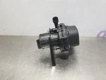 2000 Bmw Z3 Roadster 2.8L Engine Air Injection Pump. Fixed Price $52.49.
