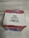 Duralast PV166 Purge Valve Vapor Canister! 1611 017 CP515 CP425 New!. Fixed Price $17.95.