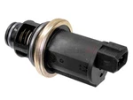 Genuine Bmw Vapor Canister Shutoff Valve 16131184235 E46 328I M3 Z3 E30 318I. Fixed Price $158.03.