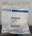 Genuine Ford 4S4Z-6758-BA Crankcase Breather Tube Assy 2005-07 Focus 2.0L. Fixed Price $41.12.
