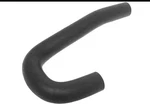 1998-2000 Volvo C70 S70 V70XC Evaporation Canister Hose Uro Parts 9443308. Fixed Price $13.80.