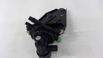 Ford Valve Asy YC3Z9C915AB New Oem. Fixed Price $74.94.
