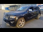 Air Flow Meter 3.0L Diesel Fits 14 Grand Cherokee 965540. Fixed Price $74.49.
