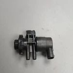Duty Cycle Purge Solenoid Fits Mopar 2001-2006 04669475AB. Fixed Price $85.99.