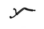 Engine Crankcase Breather Hose Vaico V20-2277. Fixed Price $67.65.